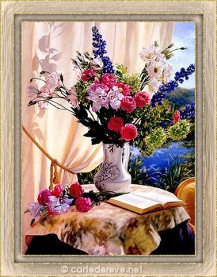 joli ce tableau
